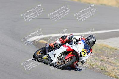 media/Oct-14-2023-TrackXperience (Sat) [[0517685739]]/Level 3/session 4 turn 6/